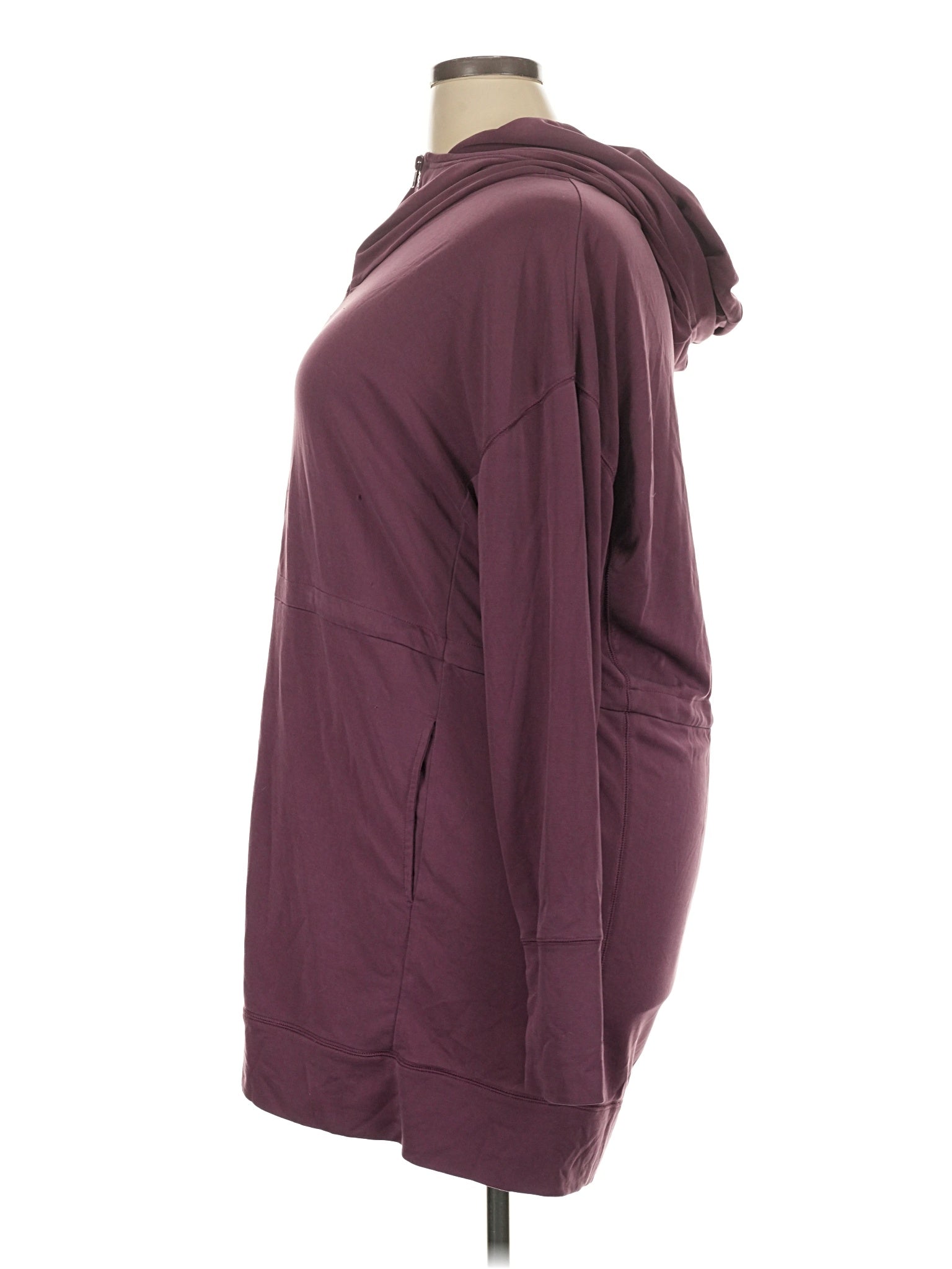 4 size - XXL