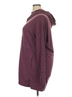 4 size - XXL