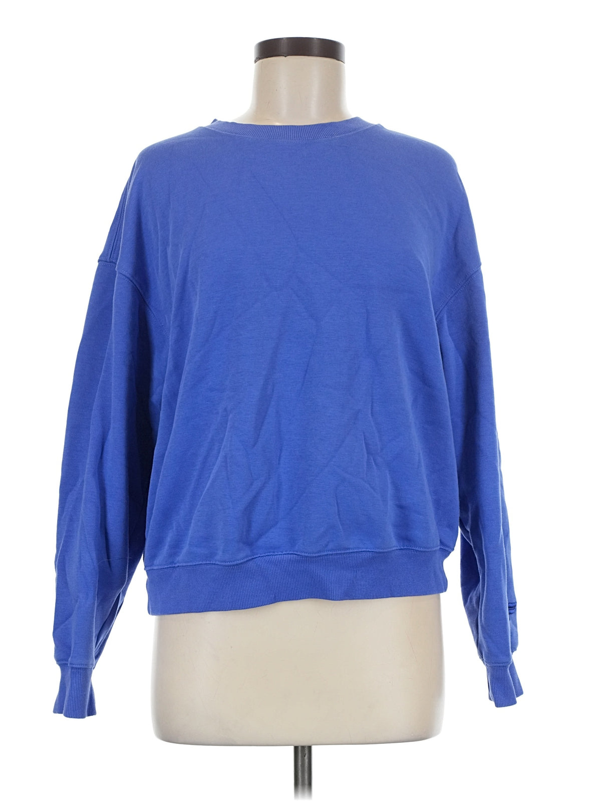 1 size - M