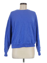1 size - M