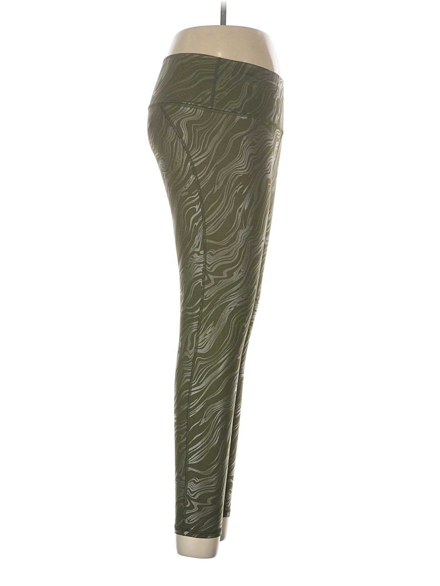 3 size - L