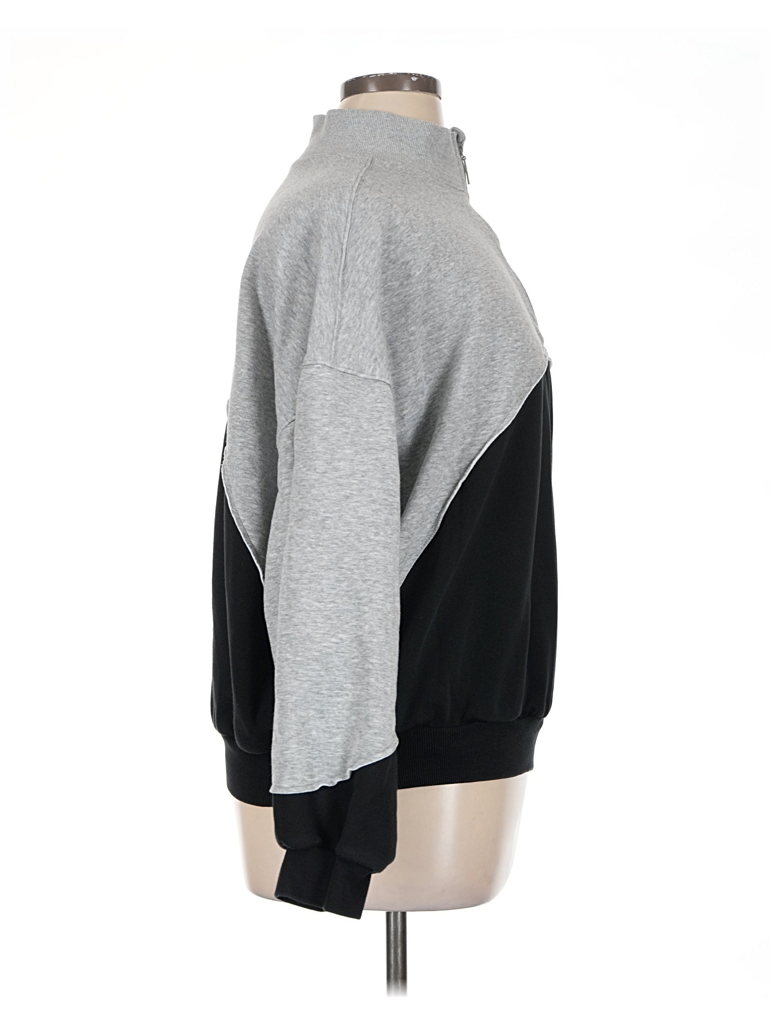 3 size - XL