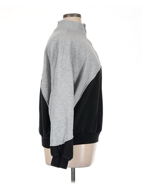 3 size - XL