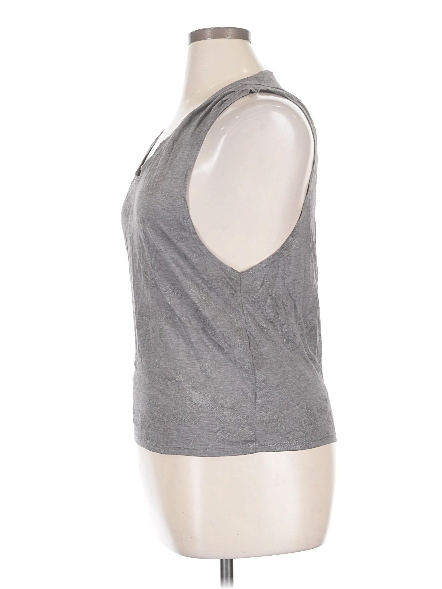 4 size - L