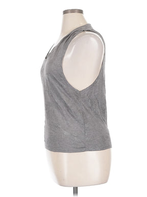4 size - L