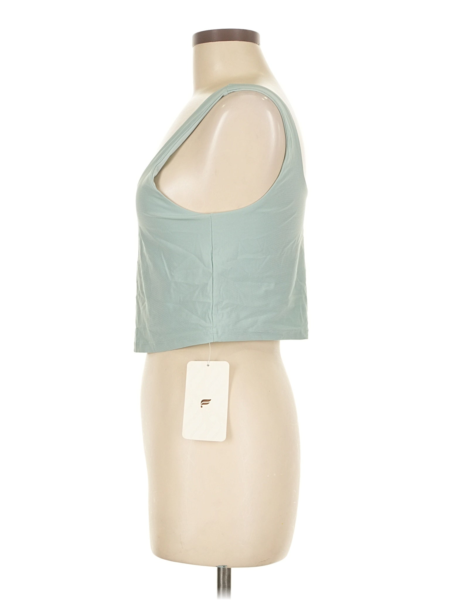 4 size - L