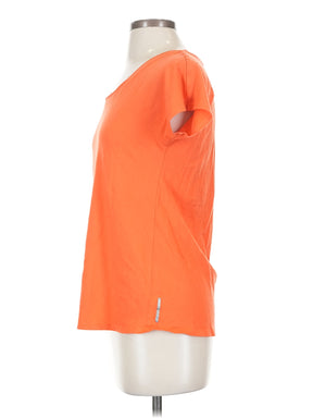 4 size - XS