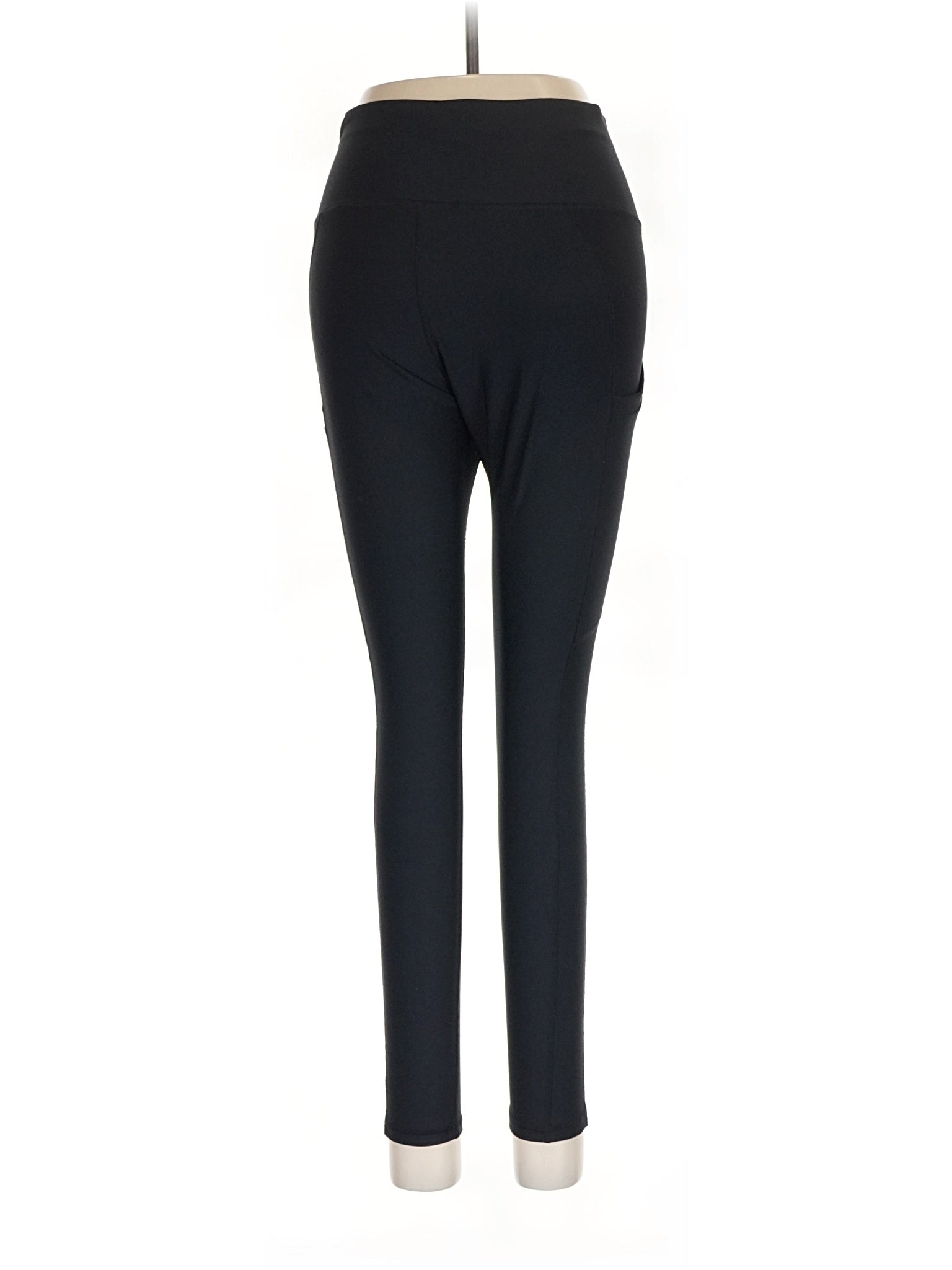 2 size - 28 (Estimated)