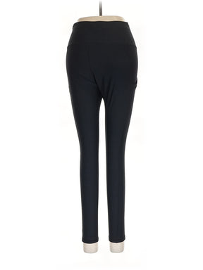 2 size - 28 (Estimated)