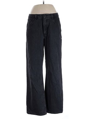 1 waist size - 29