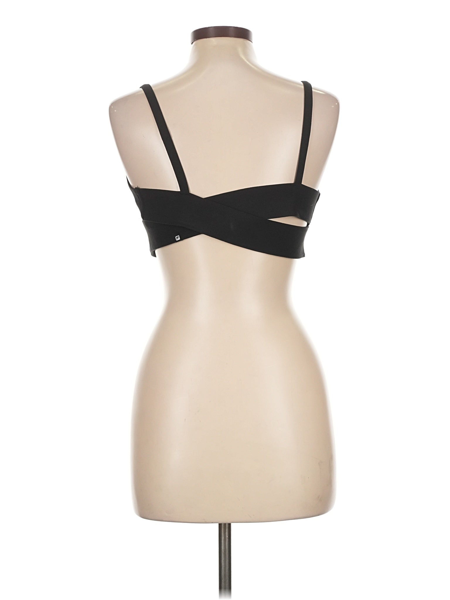 2 size - Lg (Estimated)