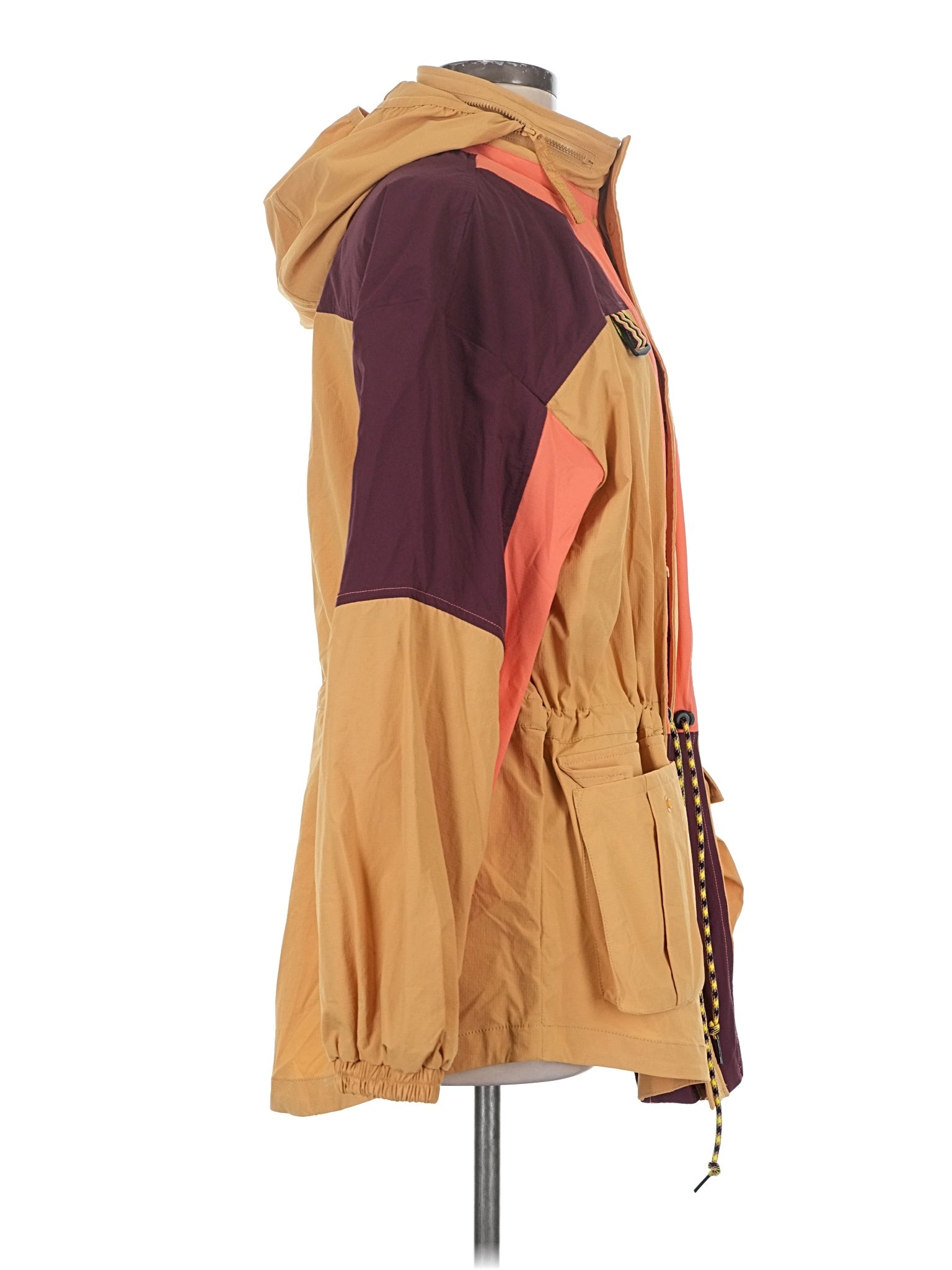 3 size - M