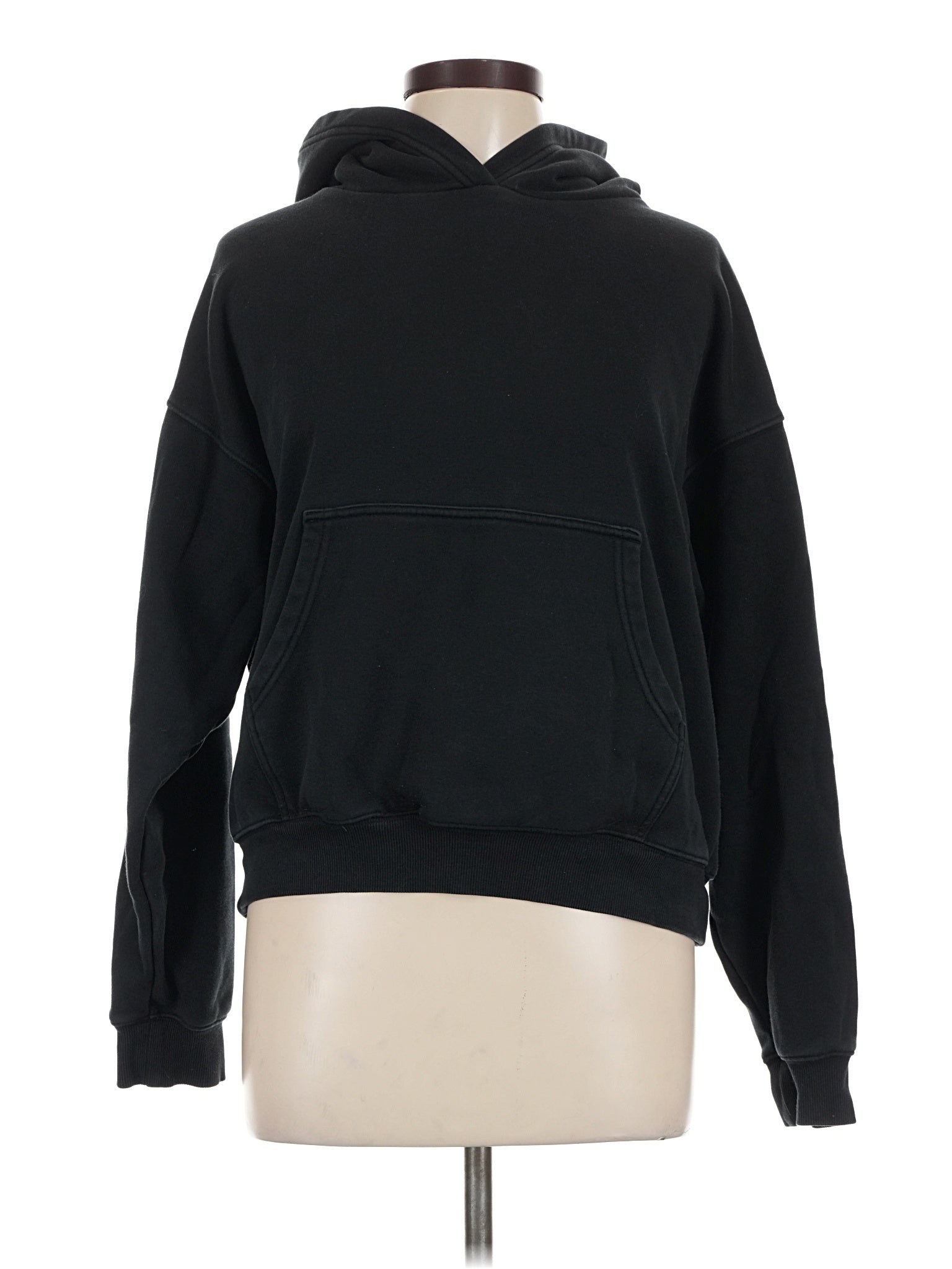 1 size - L