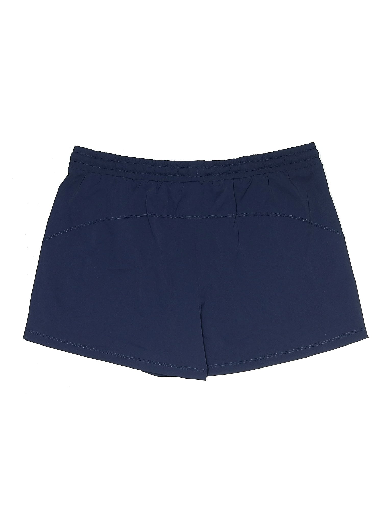 2 size - L