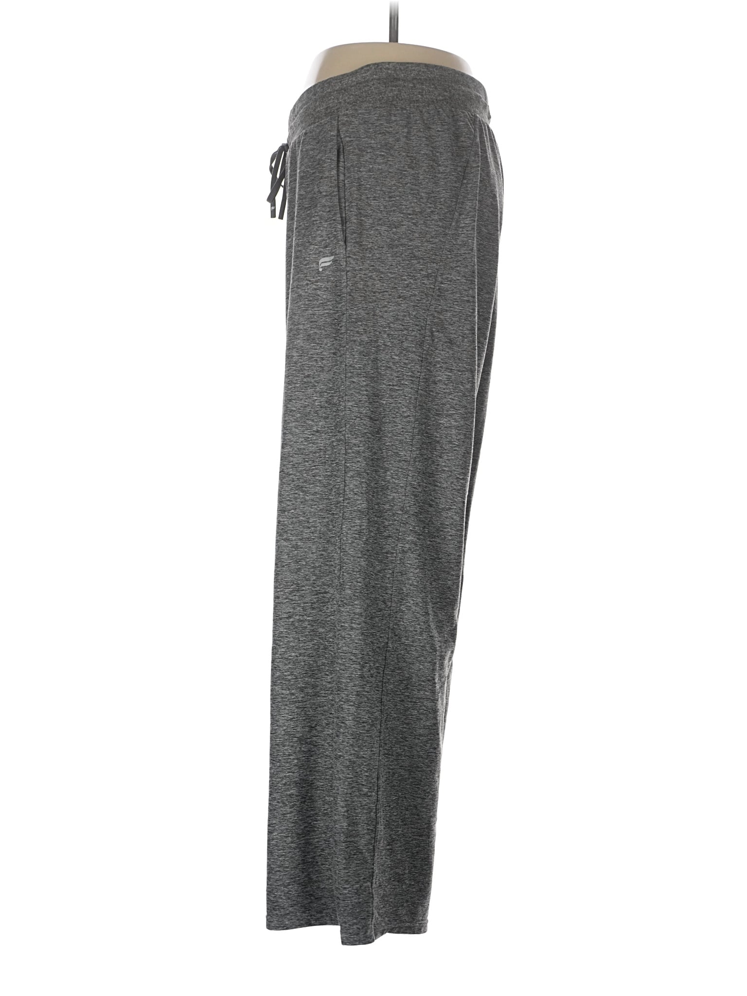4 size - L