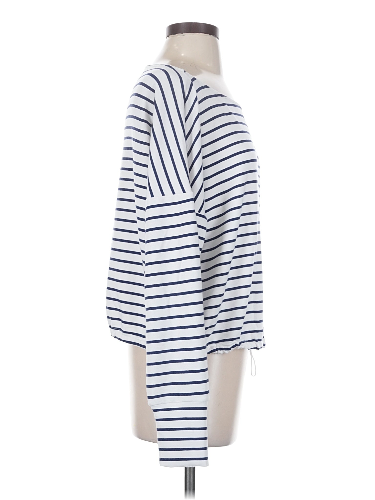3 size - S