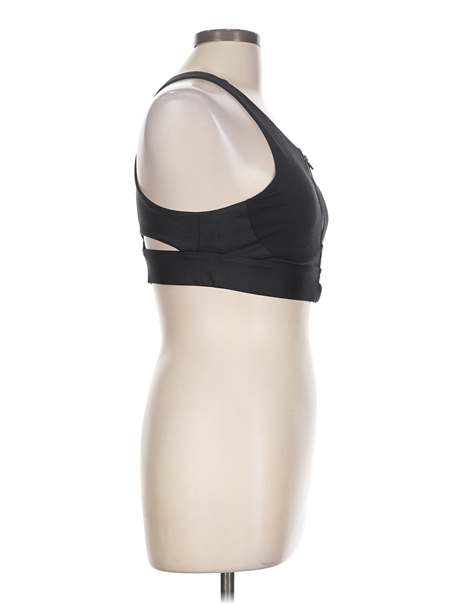 3 size - L