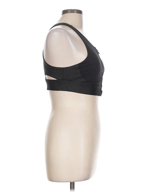 3 size - L