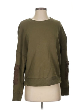 1 size - S