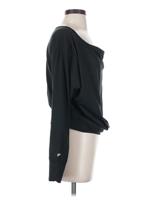 3 size - S