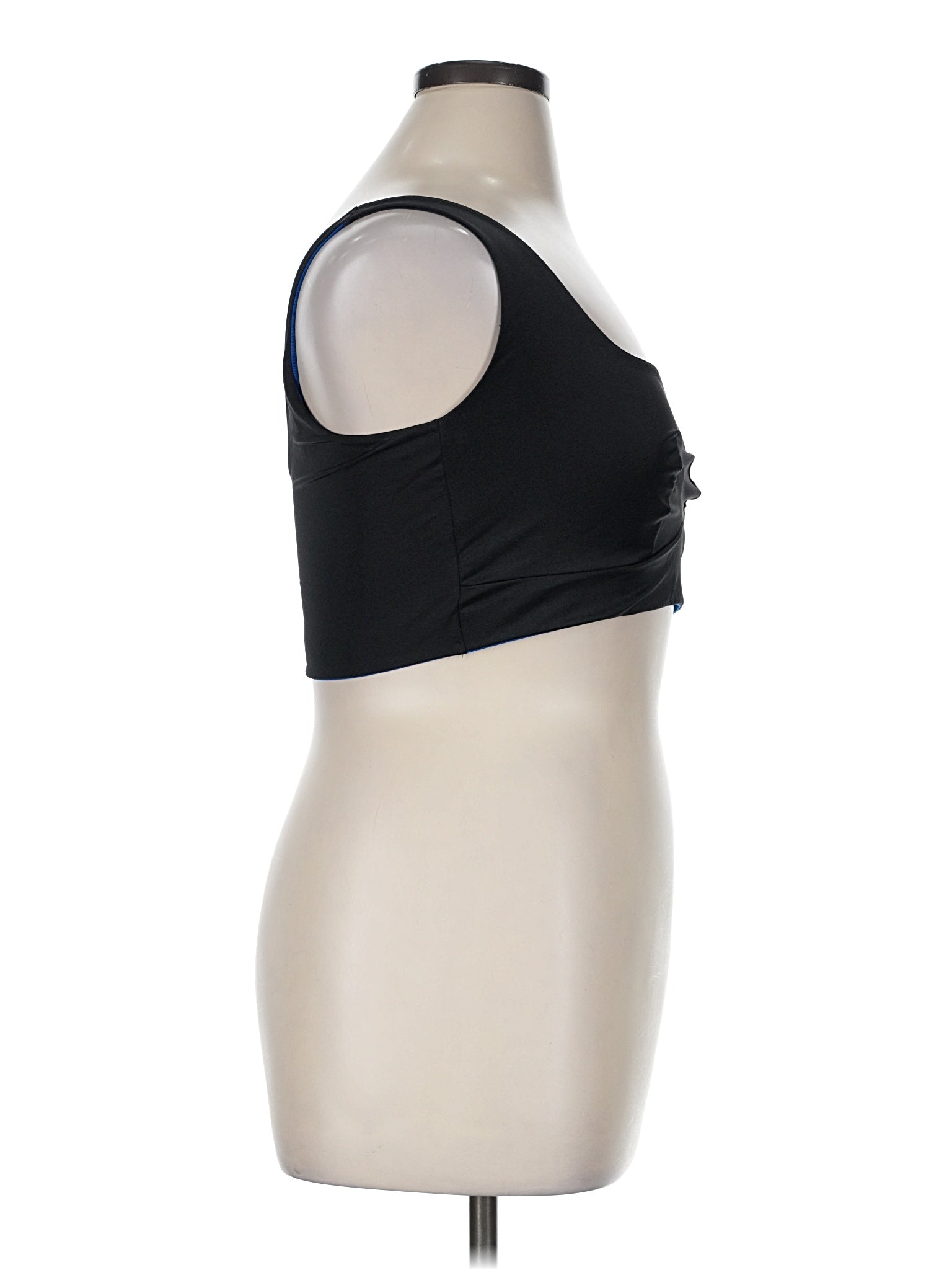 3 size - 1X W