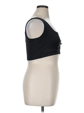3 size - 1X W