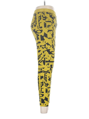 3 size - M
