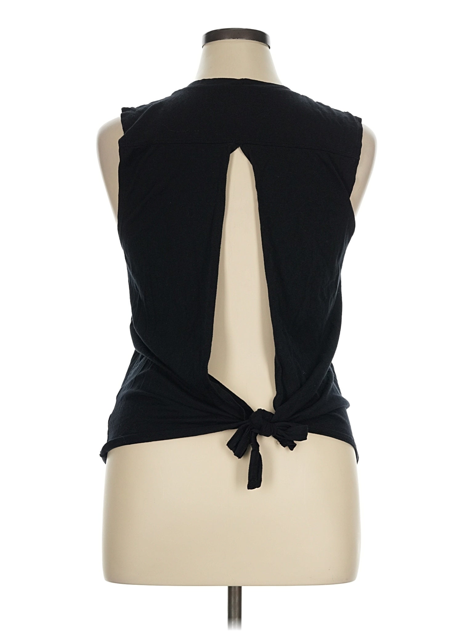 2 size - XL