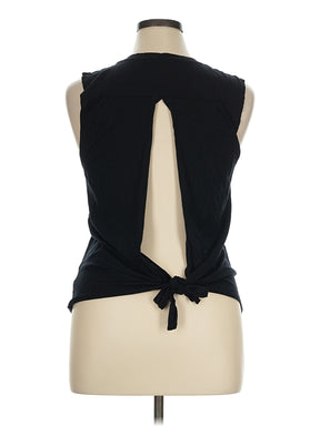 2 size - XL