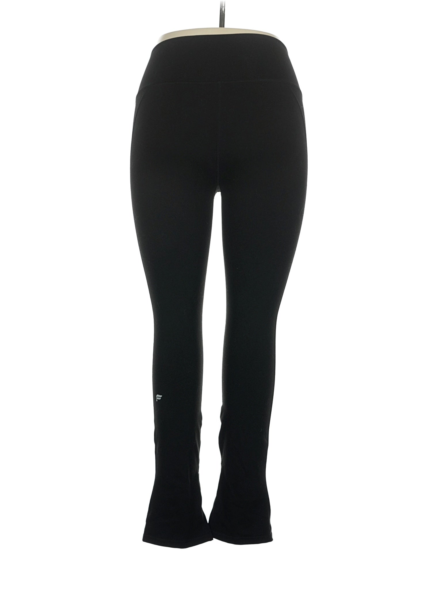 2 size - XL