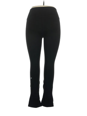 2 size - XL