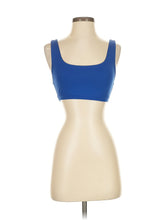 1 size - Sm (Estimated)