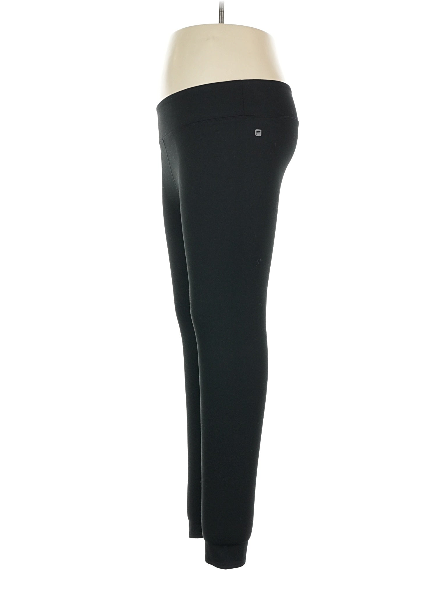 4 size - XXL