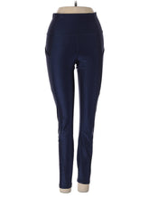 1 size - Sm (Estimated)