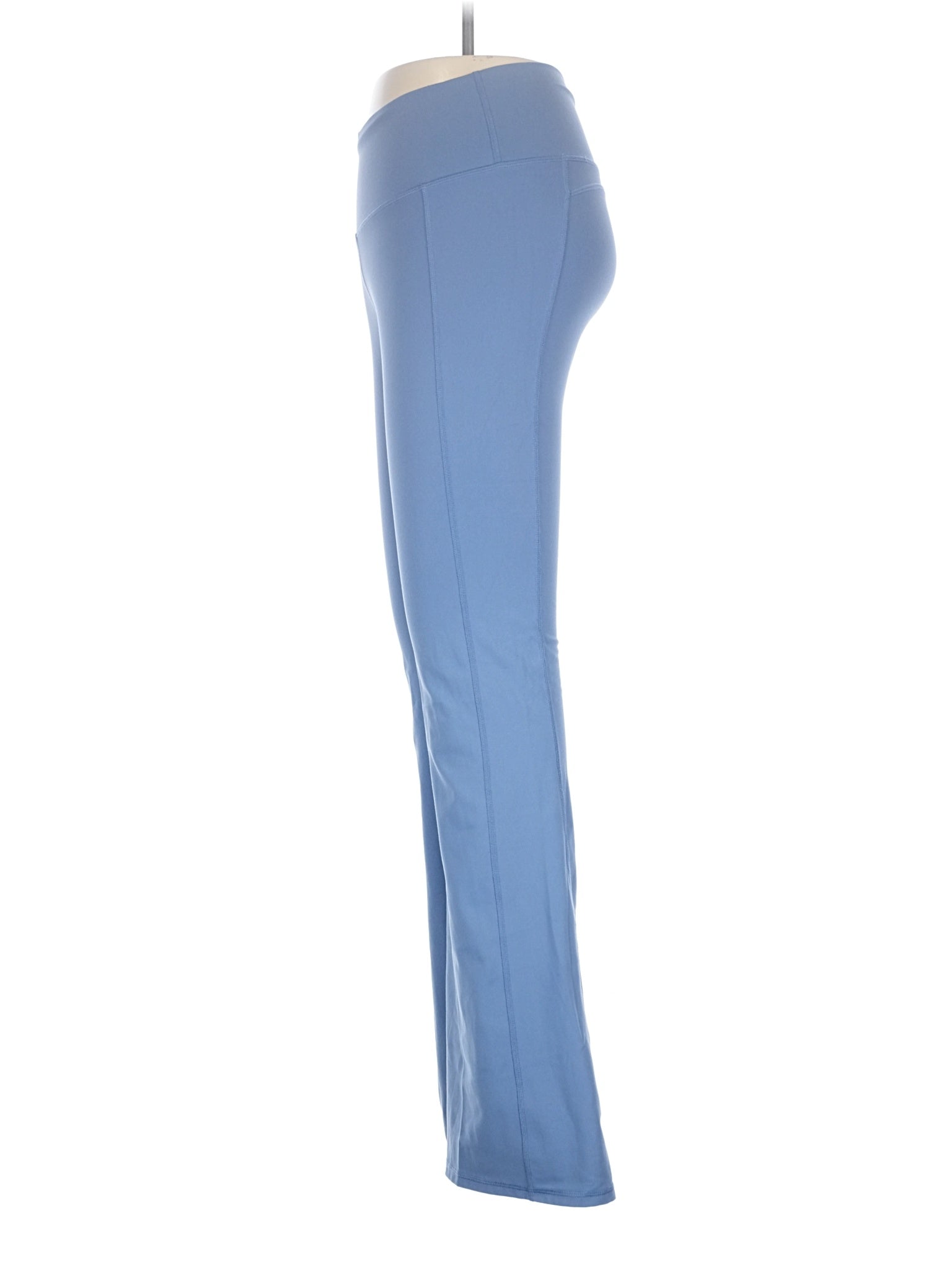 4 size - SmEstimated
