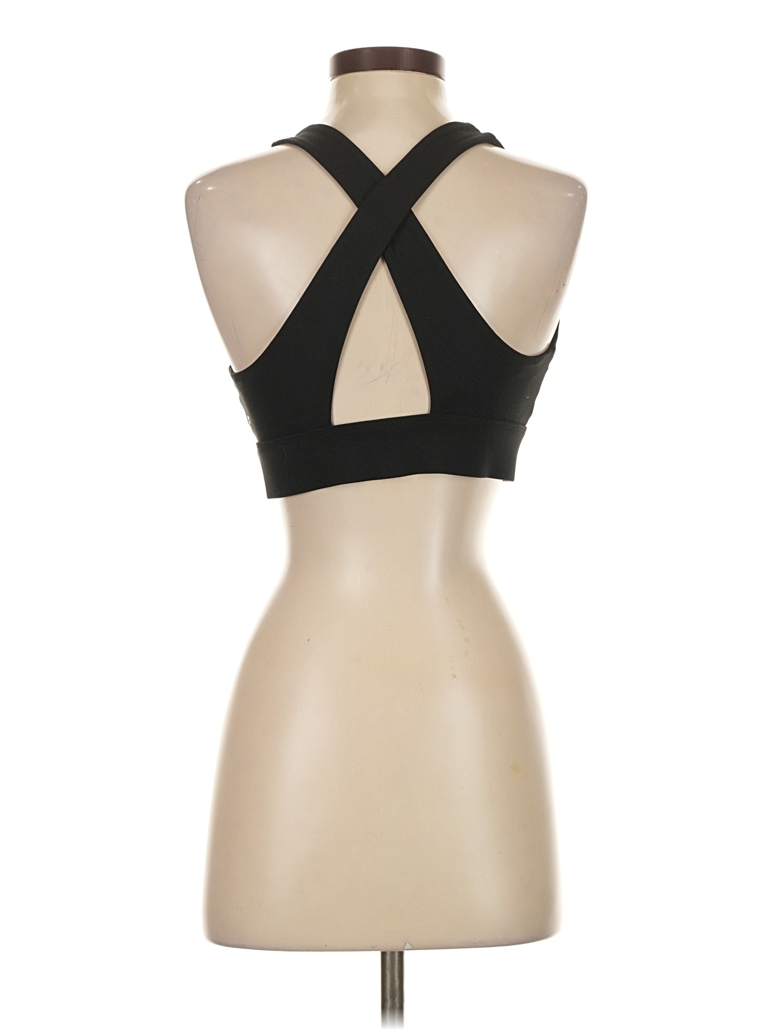 2 size - XXS(Estimated)