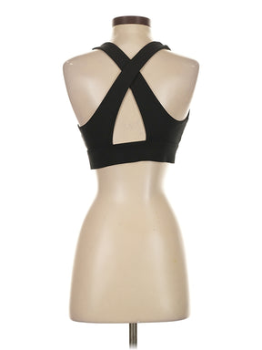 2 size - XXS(Estimated)