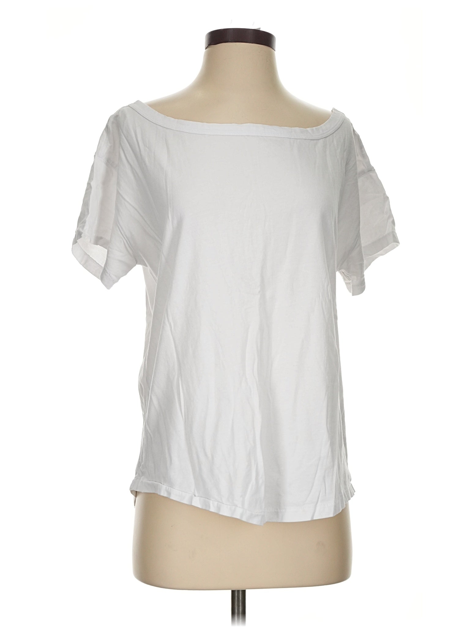 1 size - XXS