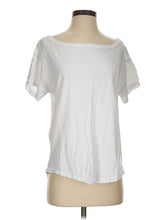 1 size - XXS