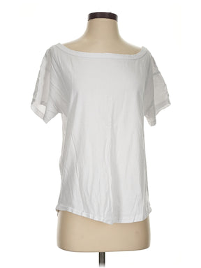 1 size - XXS