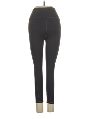 2 size - Sm(Estimated)