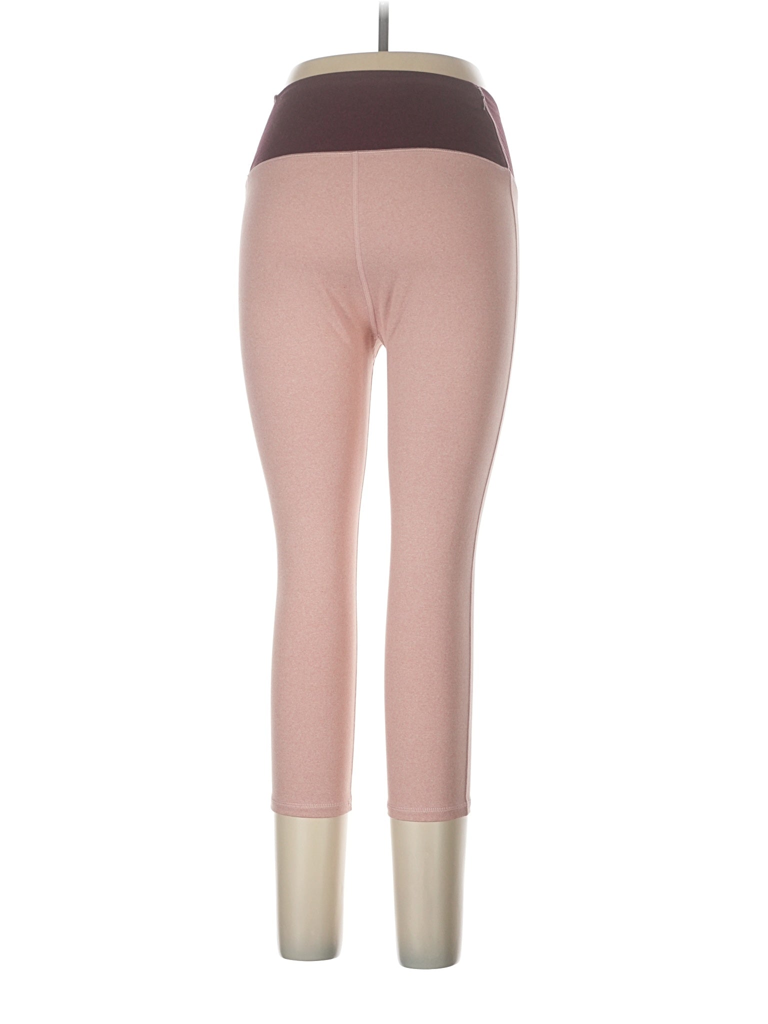 2 size - L