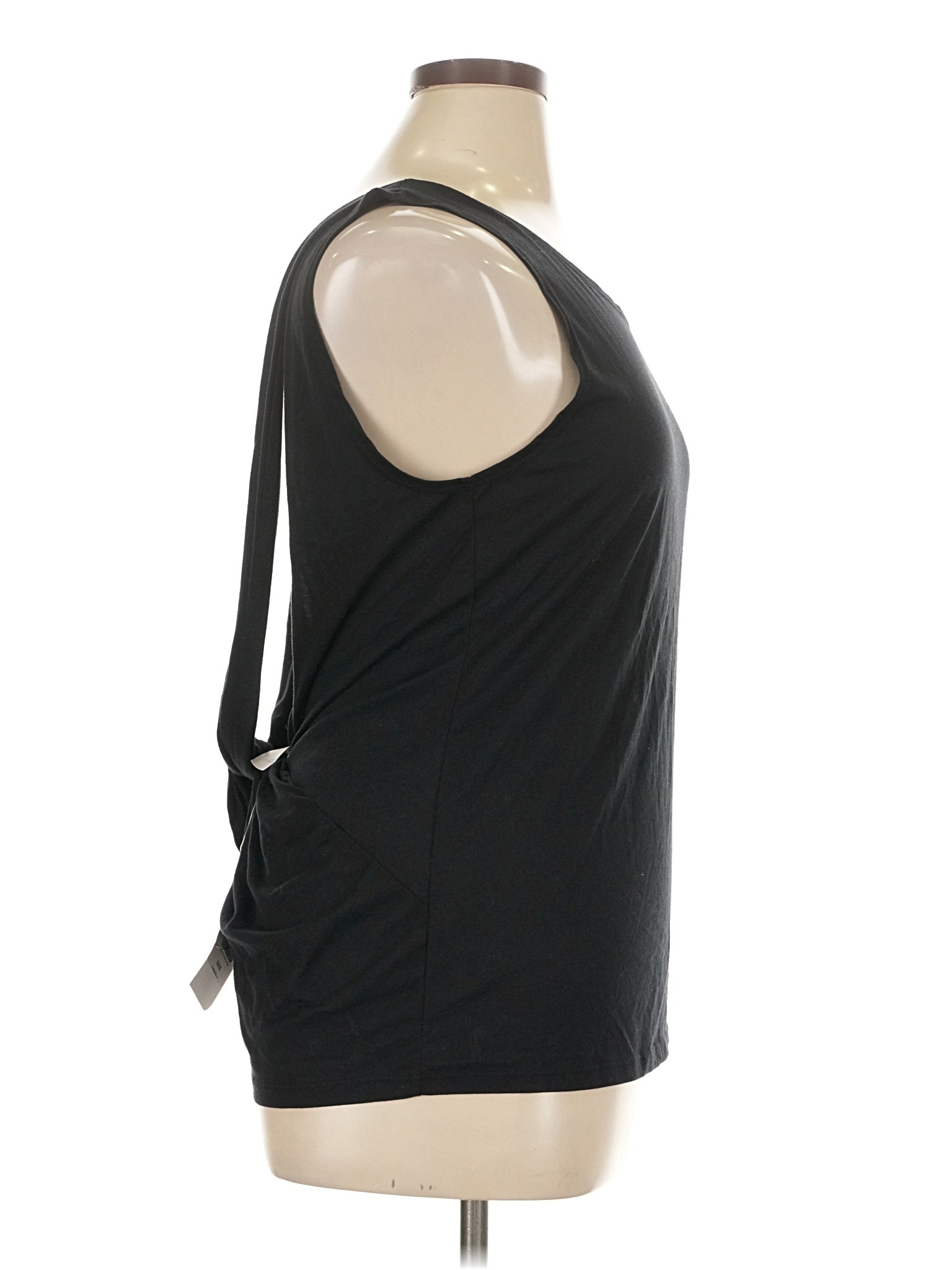 3 size - XL