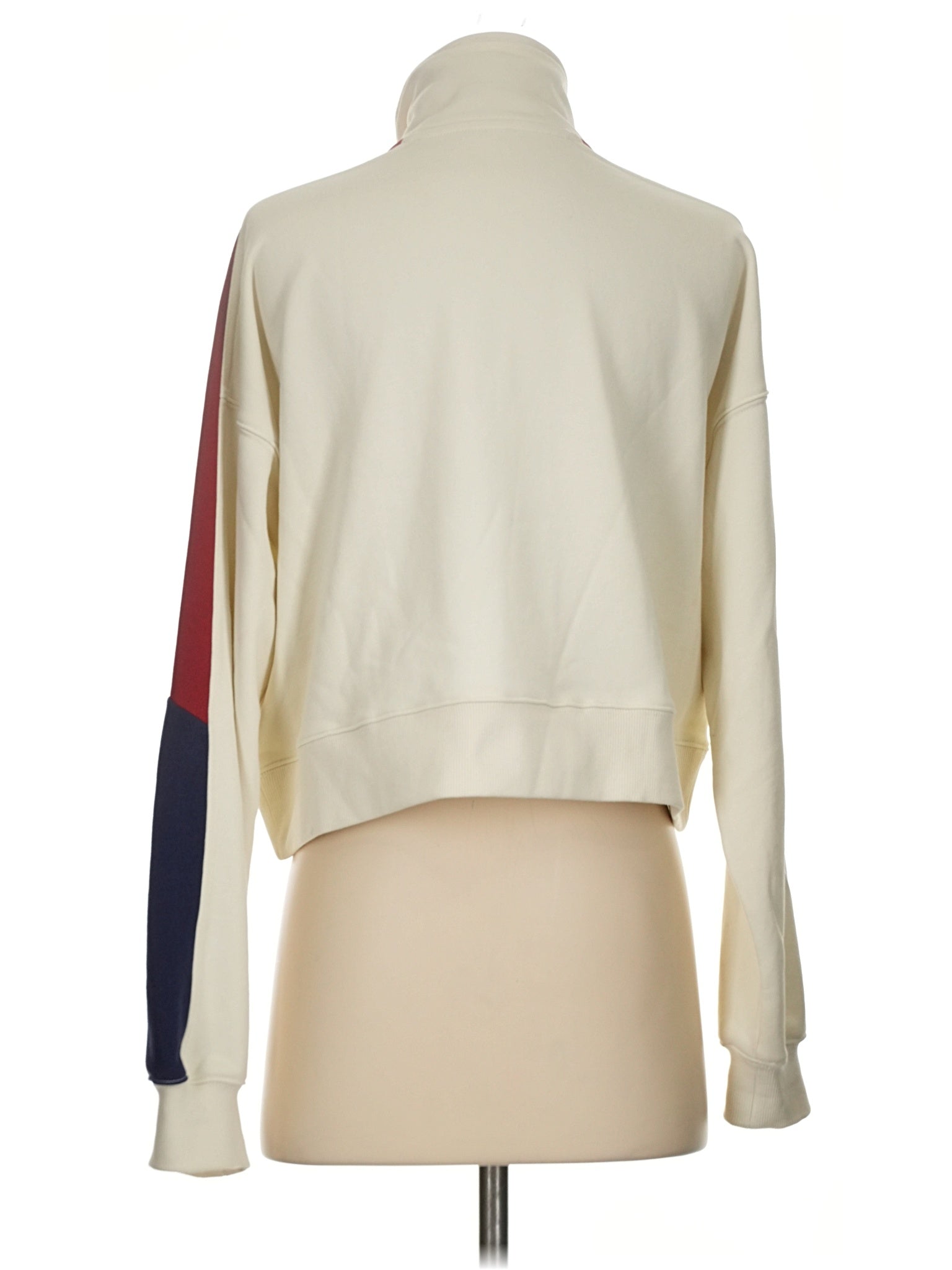 2 size - XS