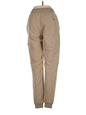 2 size - XXS