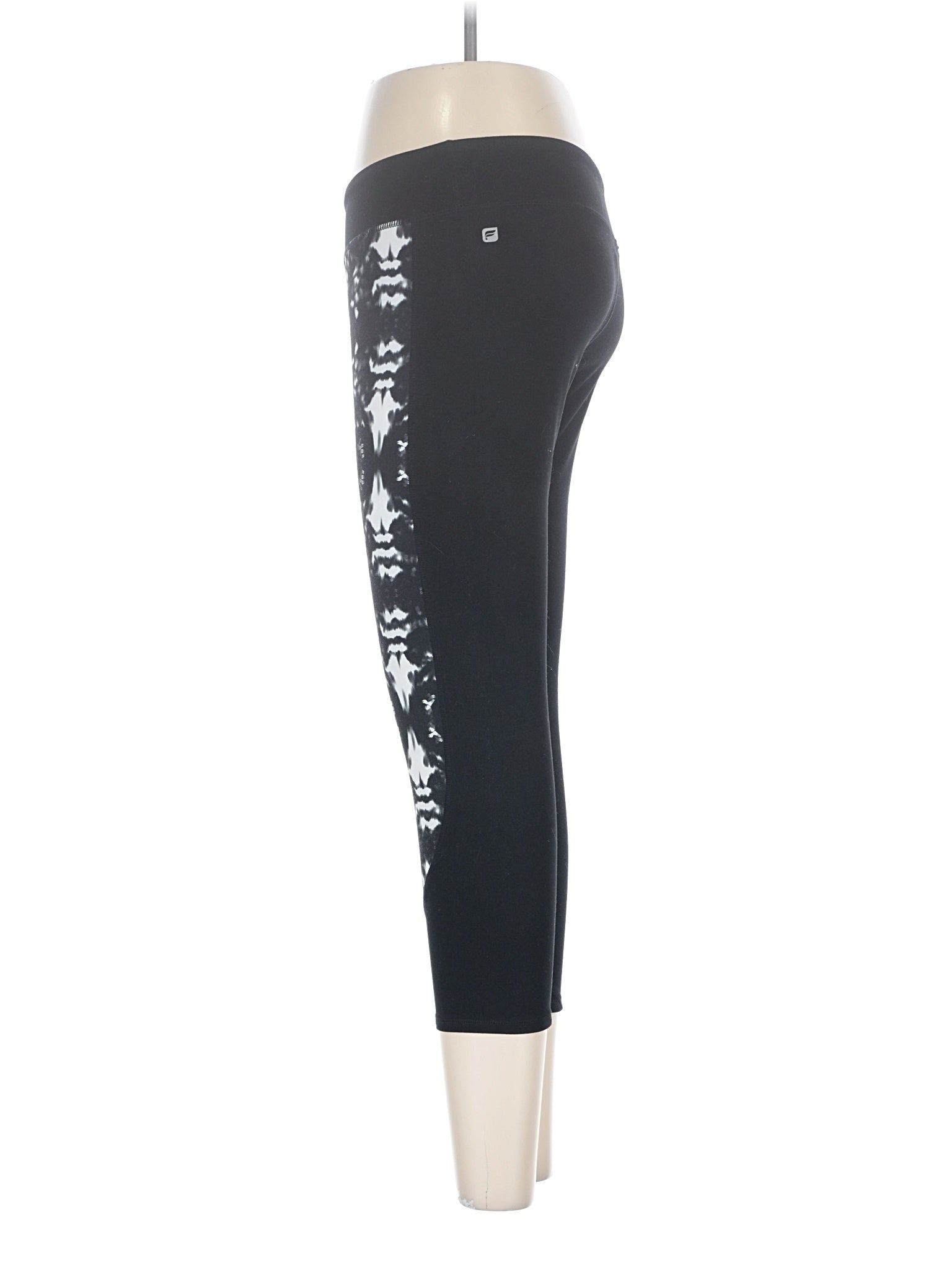 4 size - M