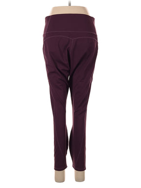 2 size - XL