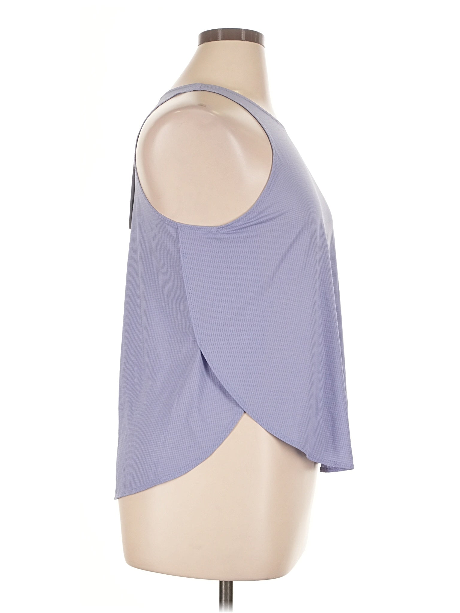 3 size - XL