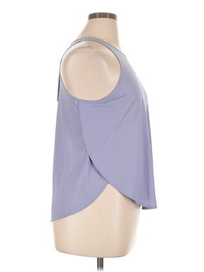 3 size - XL