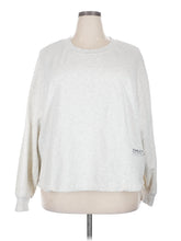 1 size - 2X W